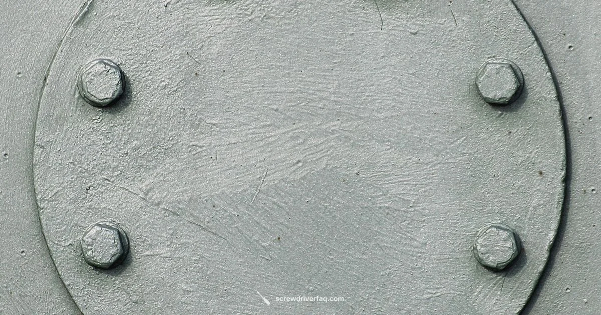 T10 Torx Screw - Screwdriver FAQ