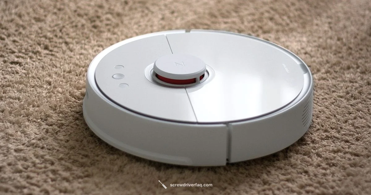 Xiaomi vs HOTO - Screwdriver FAQ