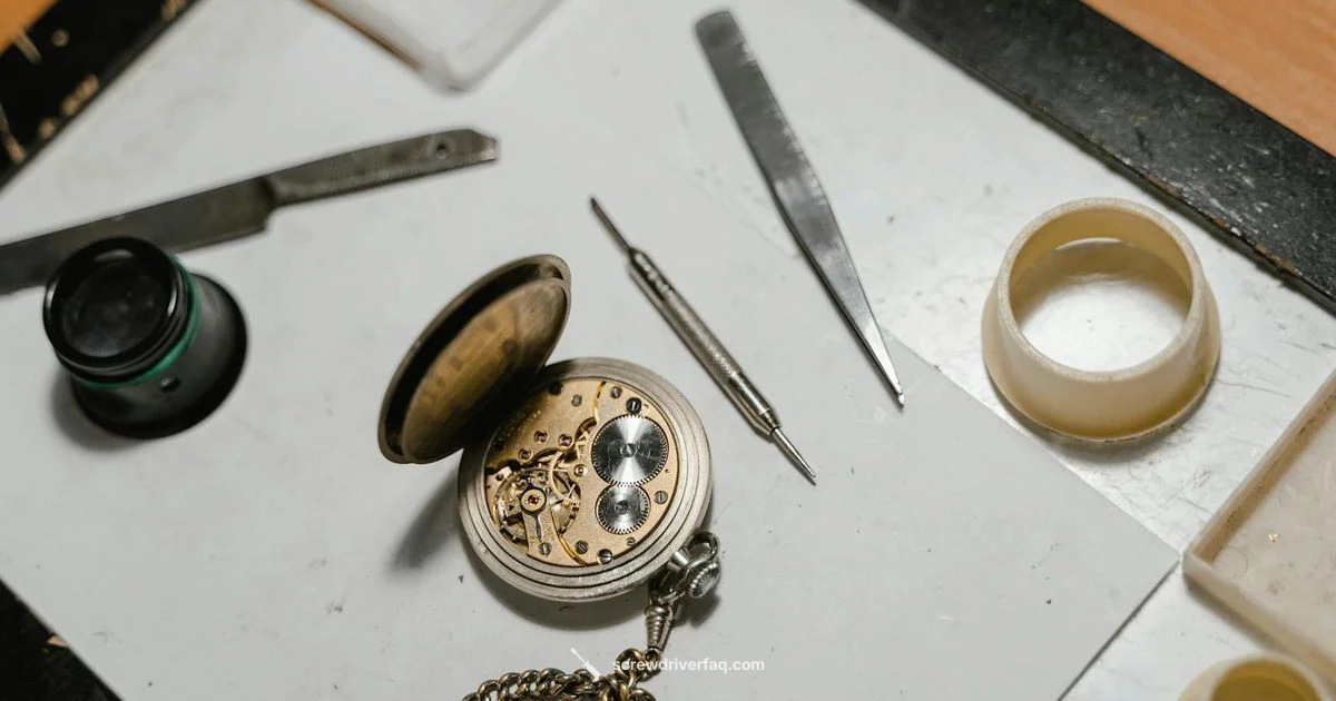 Reed and Prince Screwdriver Reed and Prince Screwdriver - Screwdriver FAQ