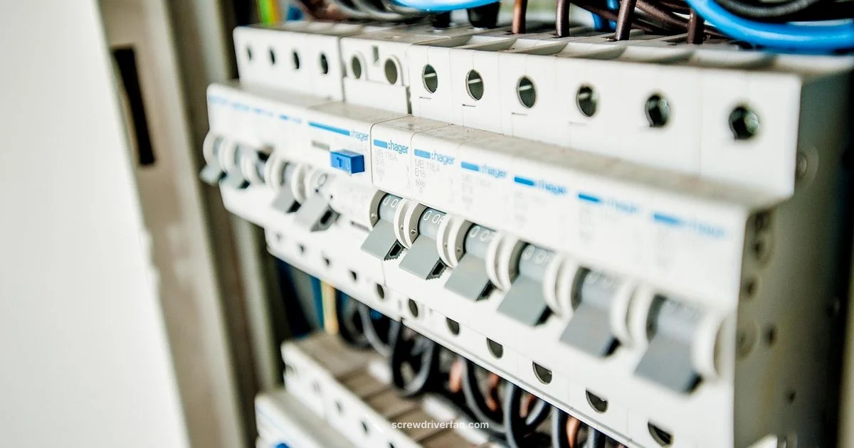 Pro Electric Screwdriver Pro Electric Screwdriver - Screwdriver FAQ