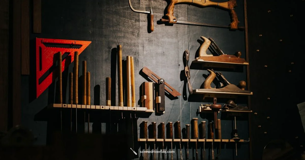 Tri Wing Screwdriver Guide Tri Wing Screwdriver Guide - Screwdriver FAQ