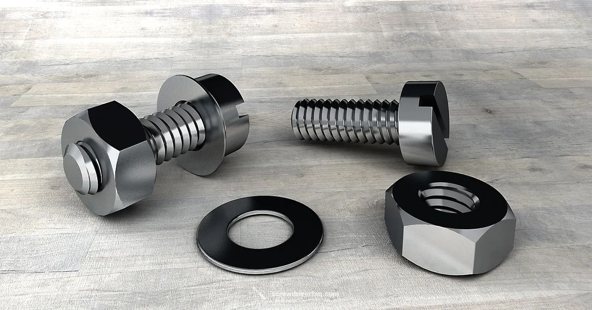 Tri Point Screw Guide Tri Point Screw Guide - Screwdriver FAQ