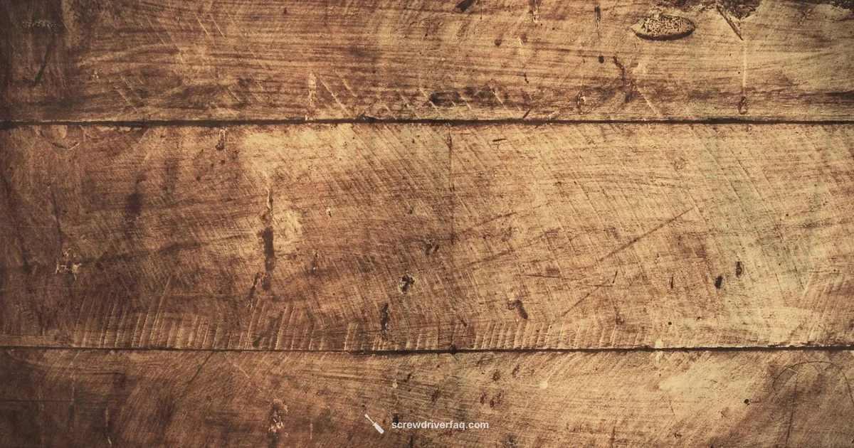 Craftsman Multi Bit Guide - Screwdriver FAQ