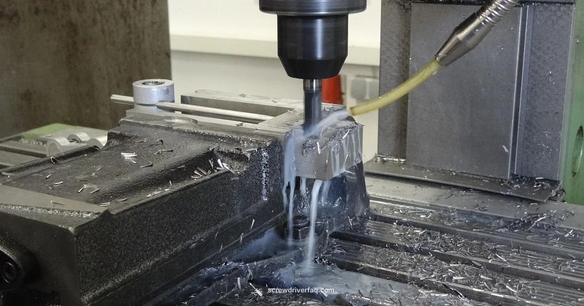 Electric vs Drill - Screwdriver FAQ