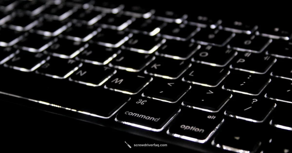 P5 Pentalobe Tool - Screwdriver FAQ