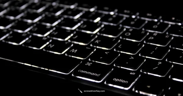 P5 Pentalobe Tool - Screwdriver FAQ