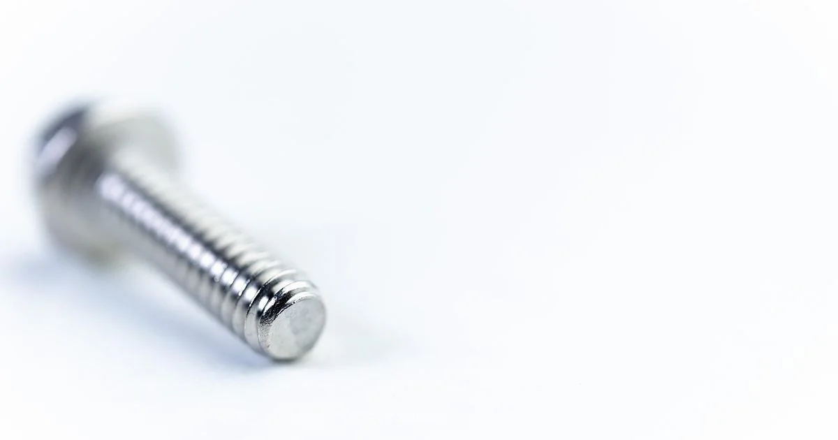 Clean Screwdriver Handles - Screwdriver FAQ