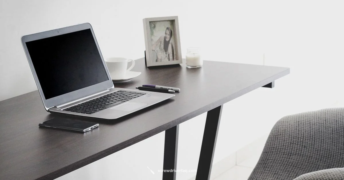 Cordless Screwdriver Guide Cordless Screwdriver Guide - Screwdriver FAQ