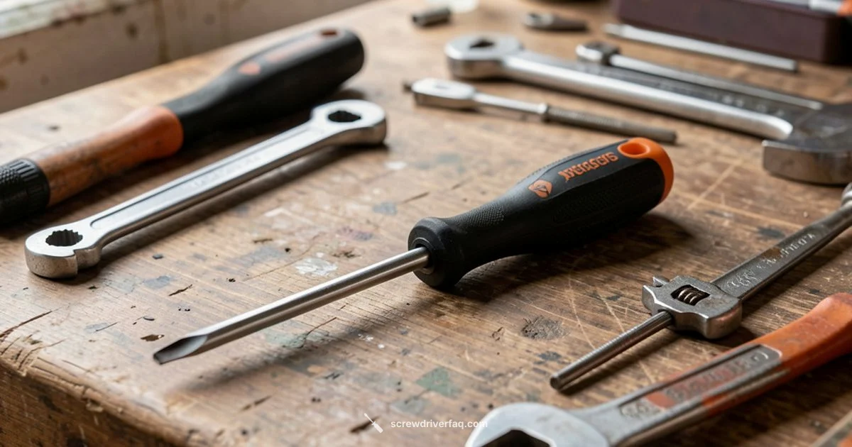 dcf620n Troubleshooting - Screwdriver FAQ