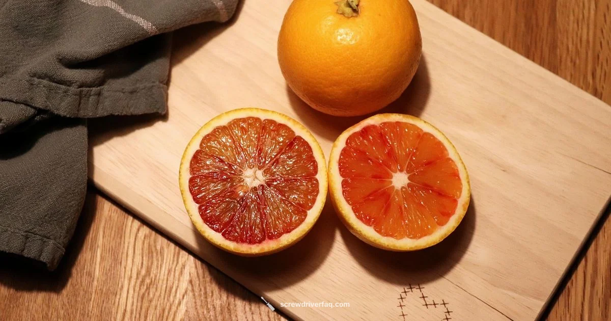Smirnoff Smash - Screwdriver FAQ