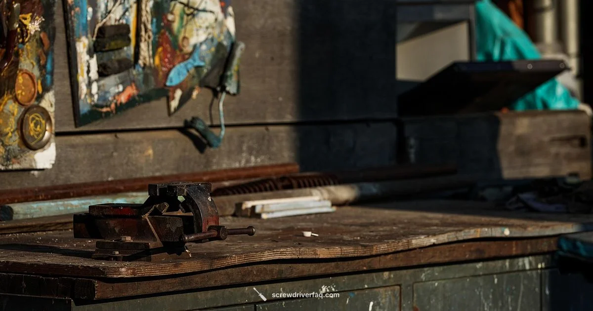 Pozi Bit Essentials - Screwdriver FAQ