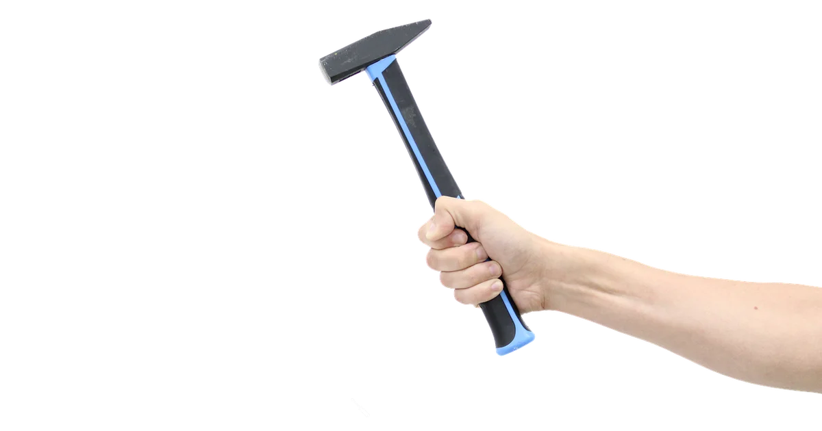 Amazon Screwdrivers Guide - Screwdriver FAQ