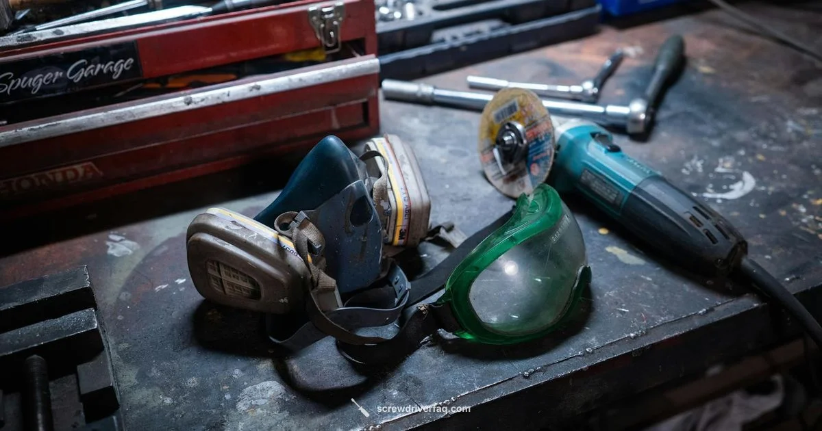 Precision Bits Guide - Screwdriver FAQ