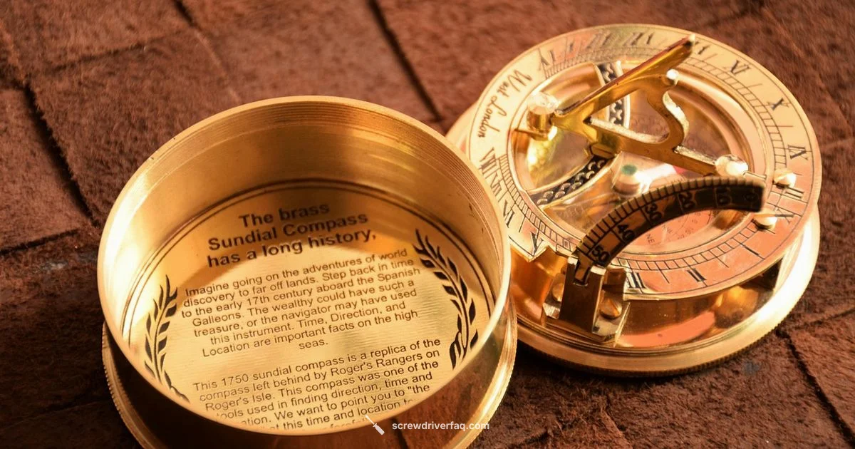 Gyro Status 2026 Gyro Status 2026 - Screwdriver FAQ