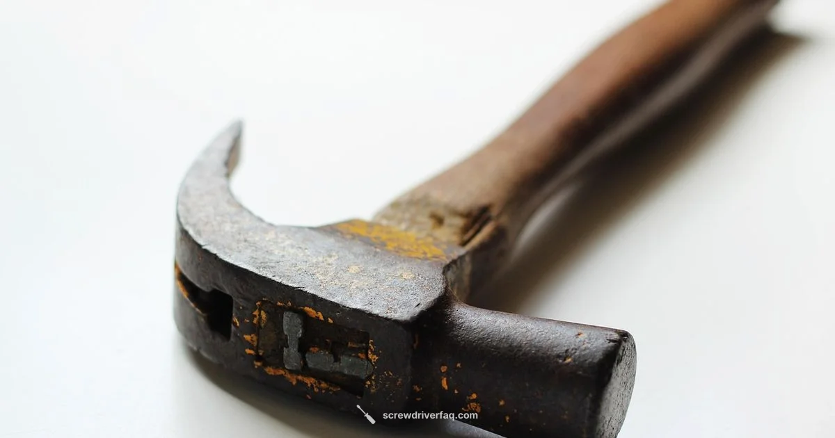 Screwdriver Band Guide Screwdriver Band Guide - Screwdriver FAQ