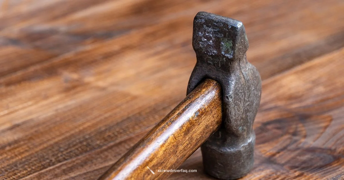 10mm Screwdriver - Screwdriver FAQ