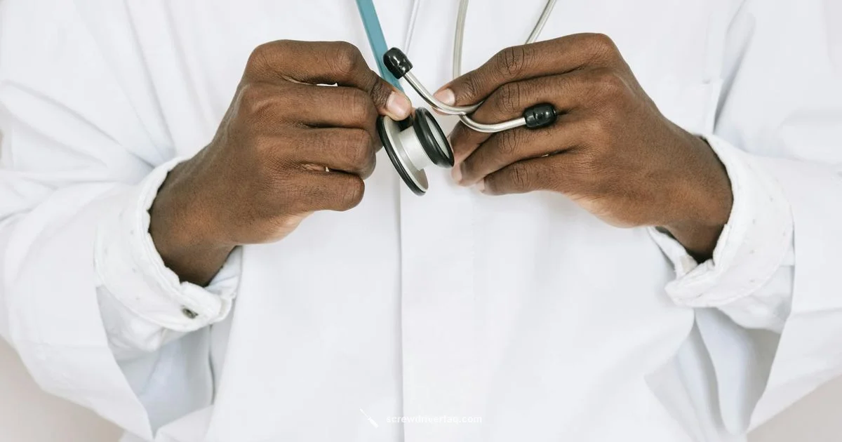 Sonic Screwdriver Name - Screwdriver FAQ