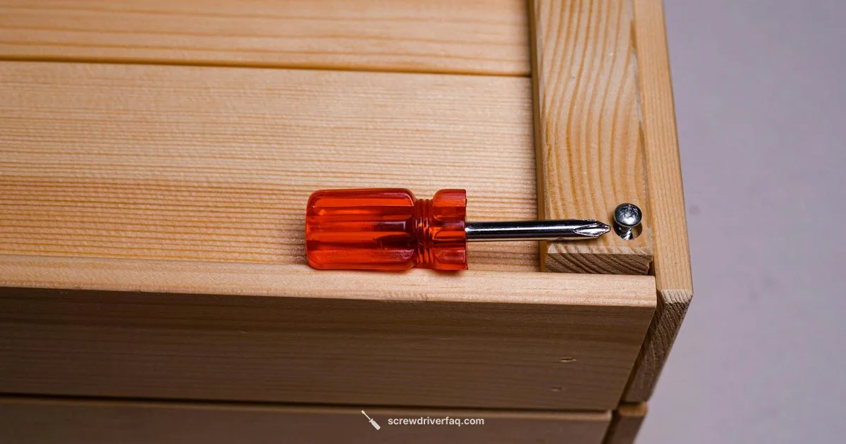 Torque Tool Guide Torque Tool Guide - Screwdriver FAQ