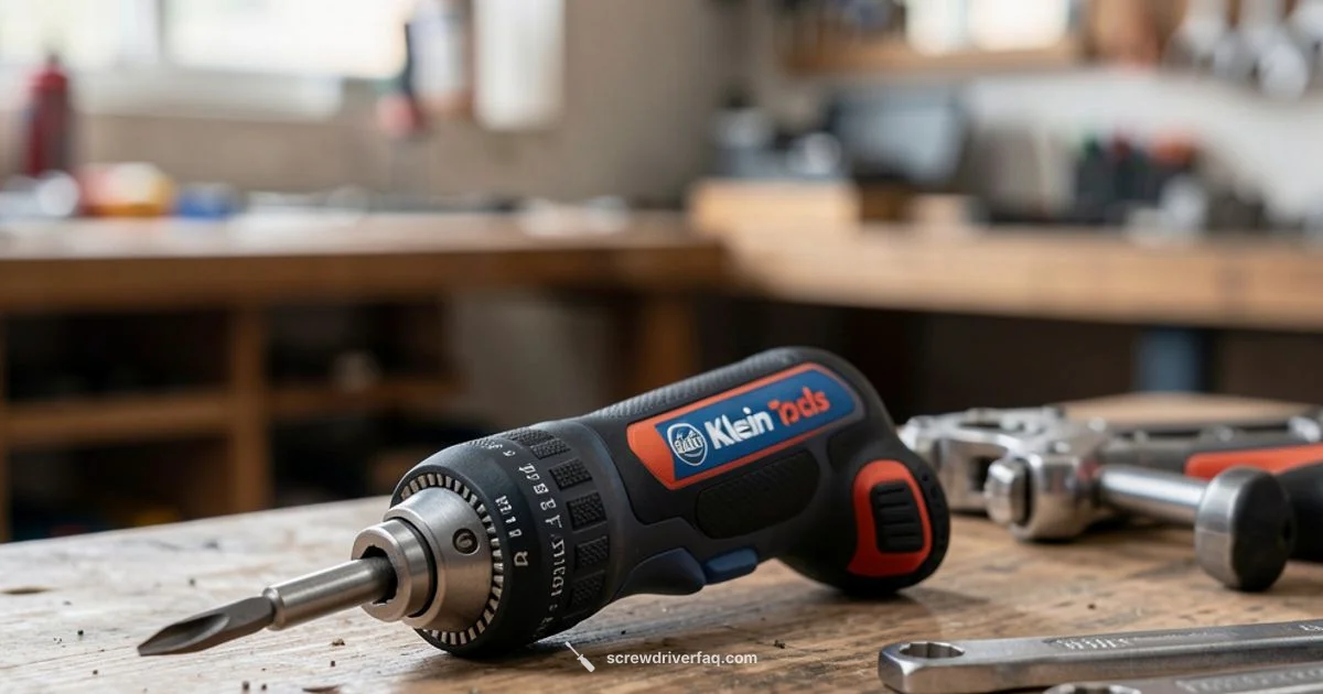 Ratcheting 15-in-1 - Screwdriver FAQ