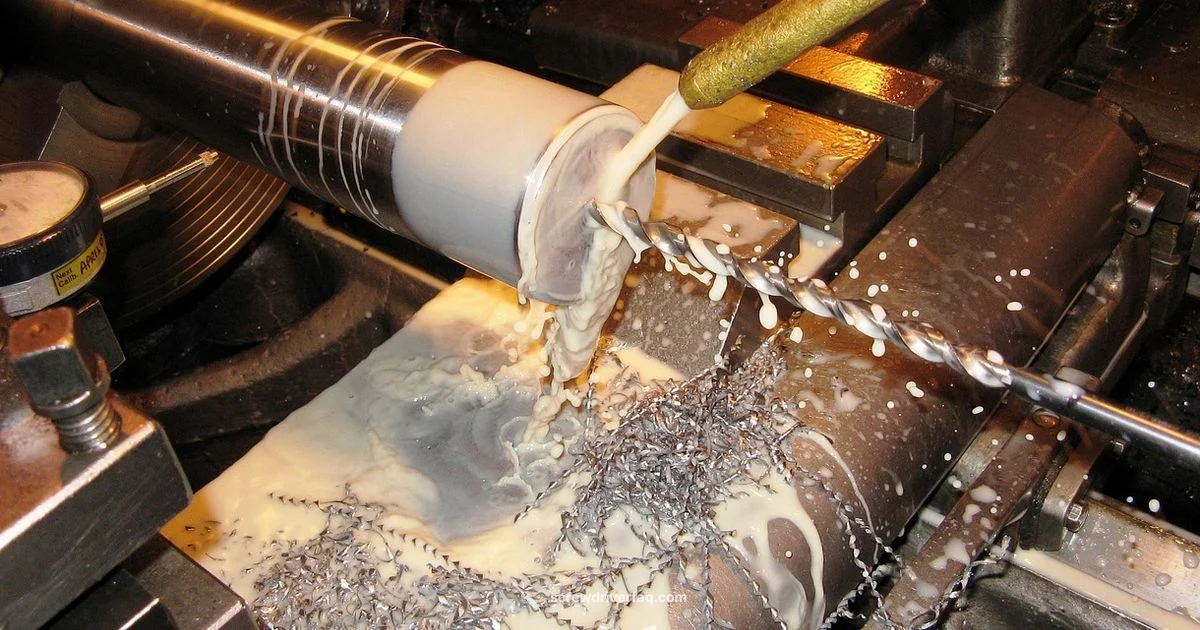 Industrial Screwdriver Guide - Screwdriver FAQ