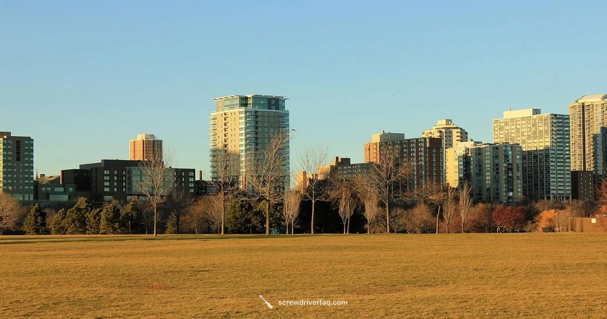 Milwaukee Cordless Driver - Screwdriver FAQ