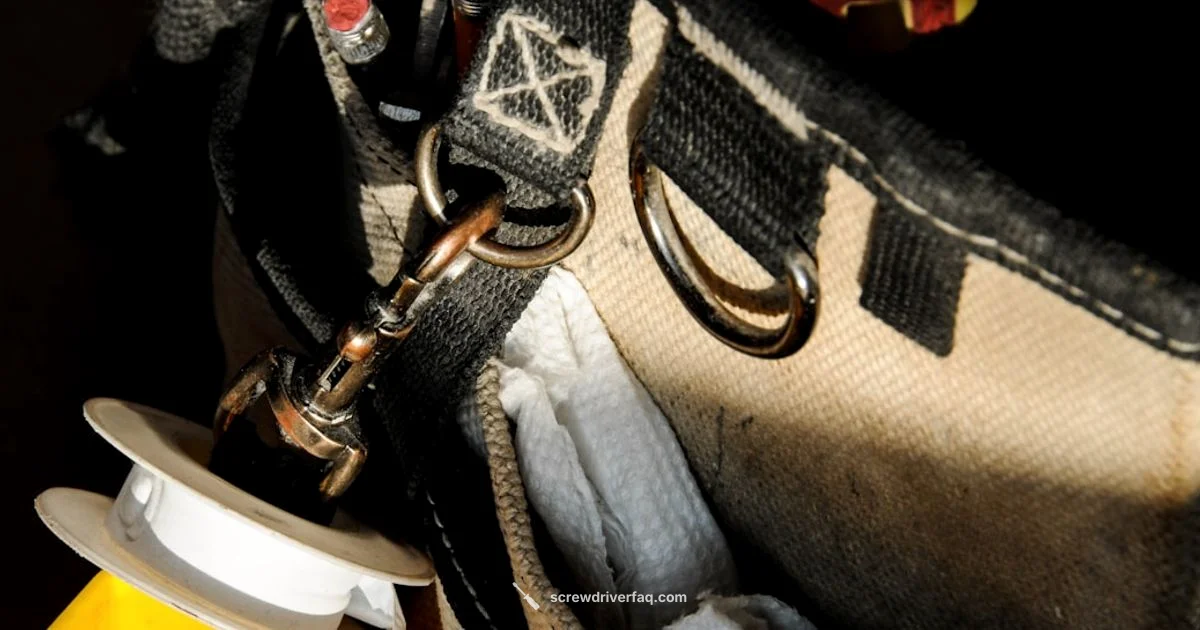 Three Head Screwdriver - Screwdriver FAQ