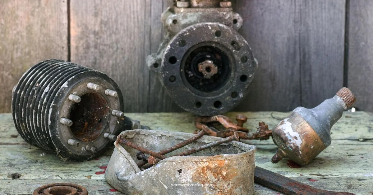 Multi Head Set Guide - Screwdriver FAQ