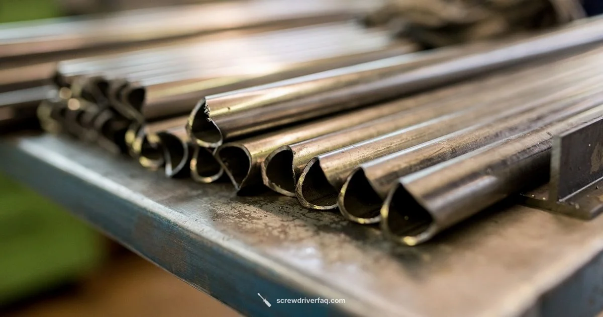 Star Screwdriver Essentials - Screwdriver FAQ