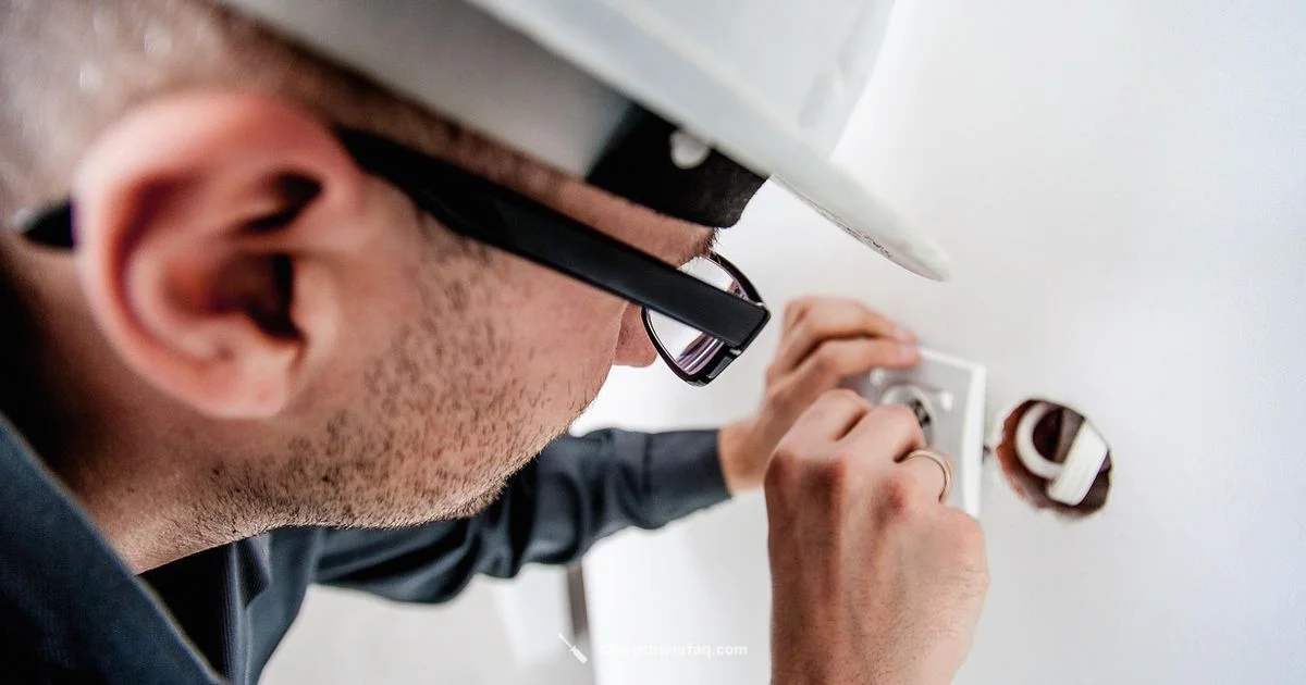 Electric Screwdriver Guide Electric Screwdriver Guide - Screwdriver FAQ