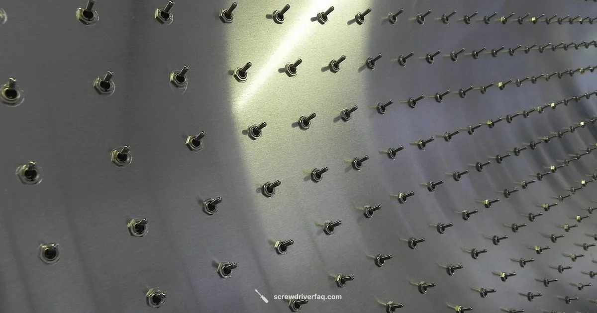 1000V Insulated Set 1000V Insulated Set - Screwdriver FAQ