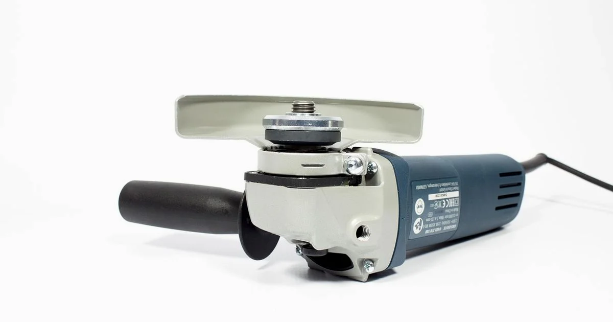 Small Precision Sets - Screwdriver FAQ