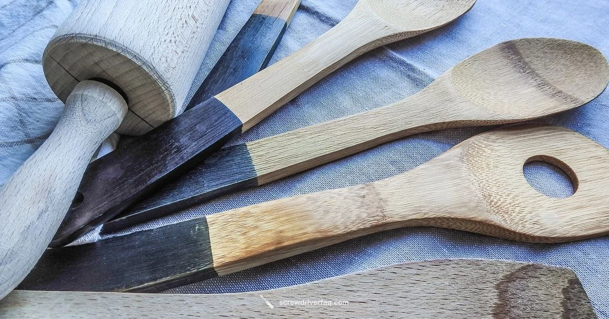 Kobalt 69-Piece Review - Screwdriver FAQ