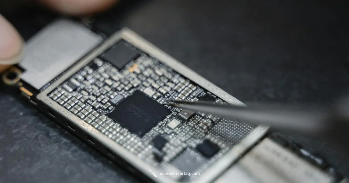 Zero Size PH0 Zero Size PH0 - Screwdriver FAQ