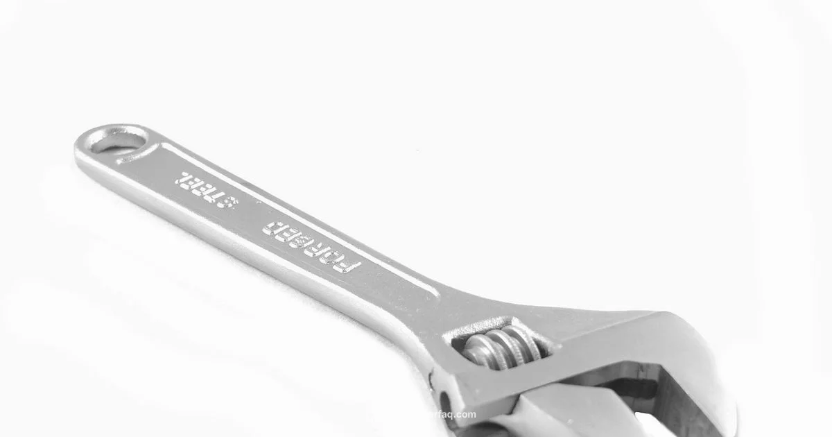 Screwdriver Size Guide Screwdriver Size Guide - Screwdriver FAQ