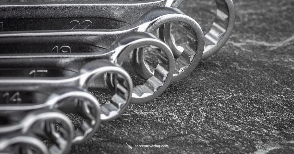 Nearby Screwdrivers Nearby Screwdrivers - Screwdriver FAQ