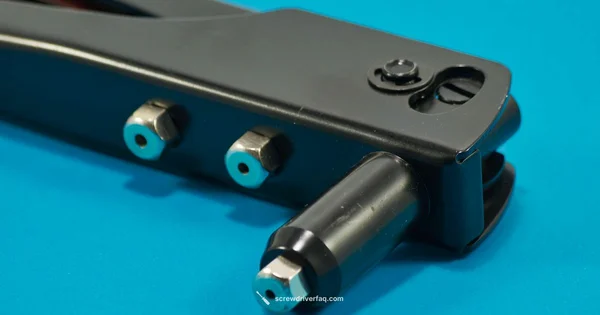 GPU Maintenance - Screwdriver FAQ