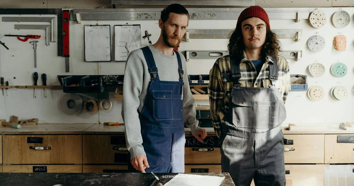 Craftsman on Amazon - Screwdriver FAQ