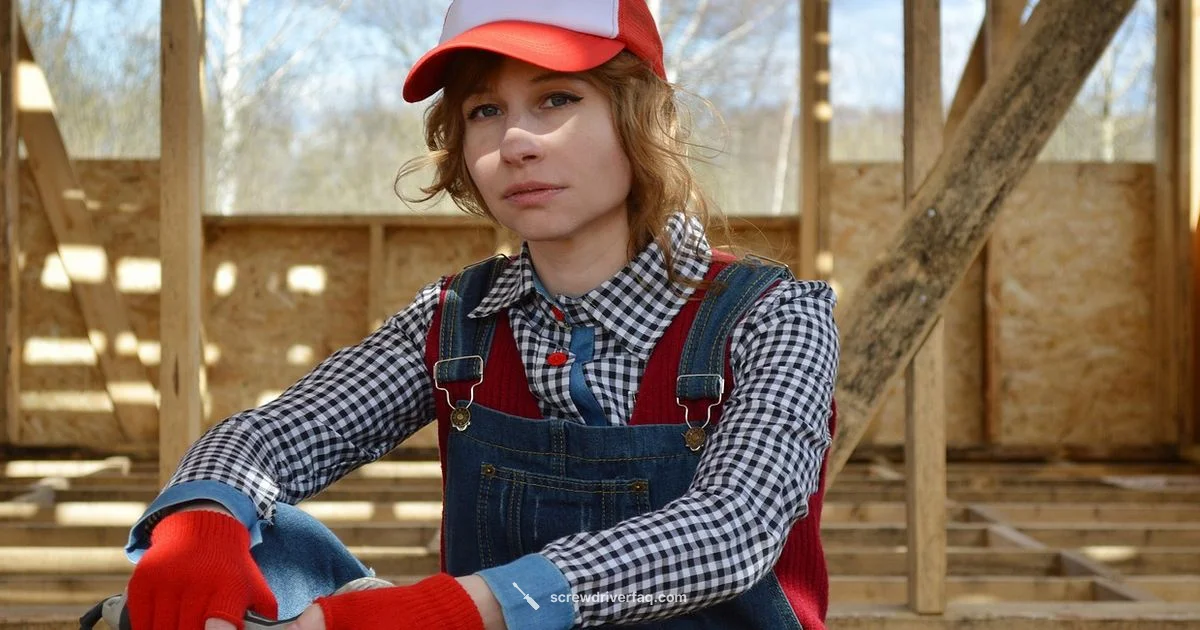 Boat Screwdriver Guide Boat Screwdriver Guide - Screwdriver FAQ