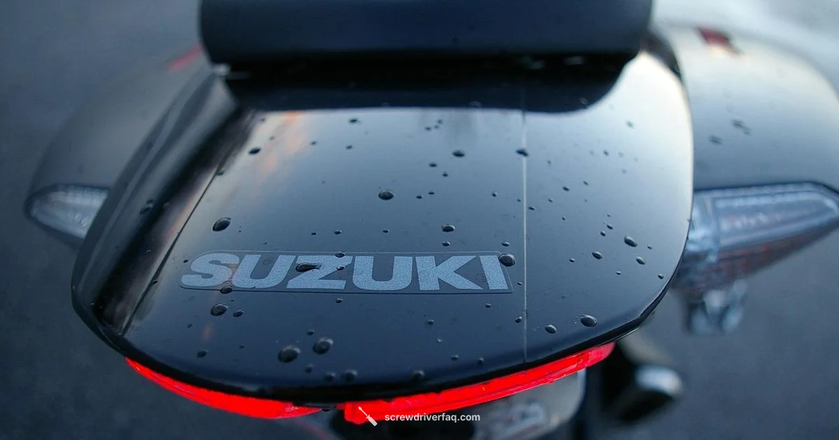 Allen Key Substitution Allen Key Substitution - Screwdriver FAQ