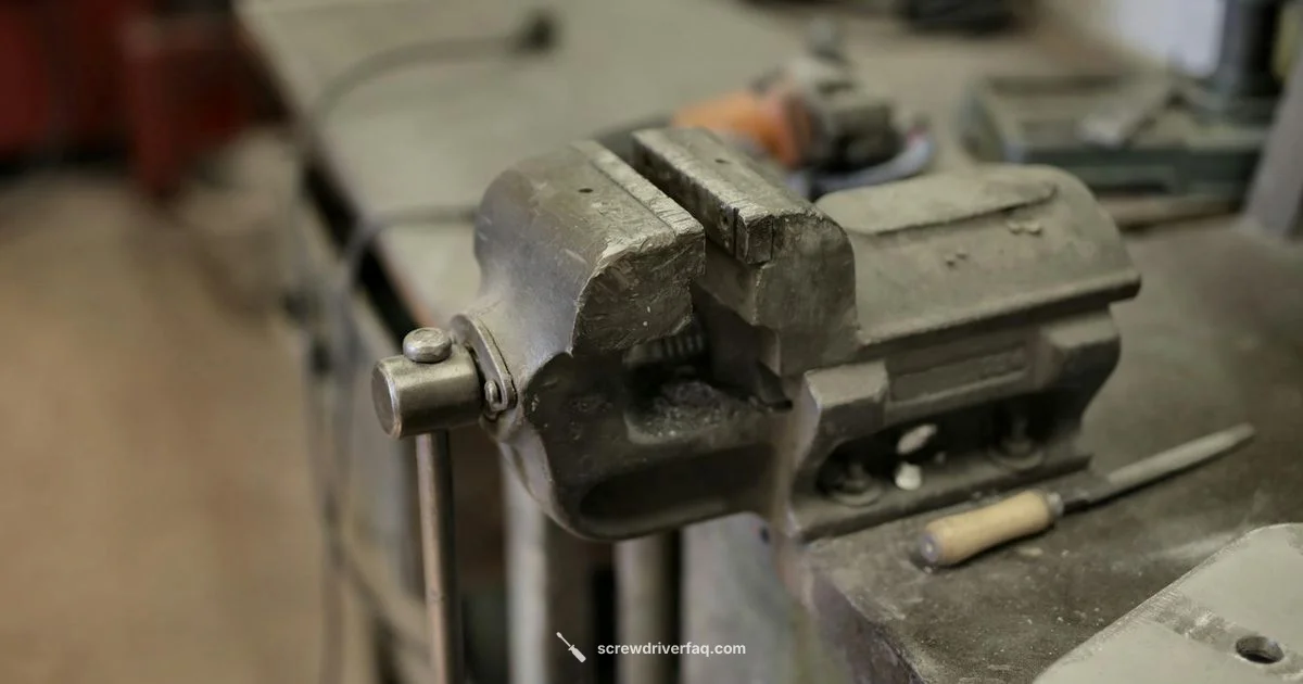 Harbor Freight Impact Guide Harbor Freight Impact Guide - Screwdriver FAQ