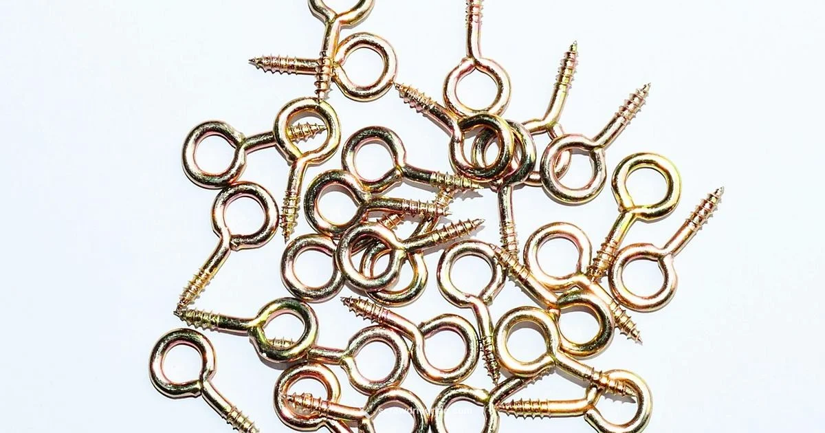 Screw Holder Essentials Screw Holder Essentials - Screwdriver FAQ