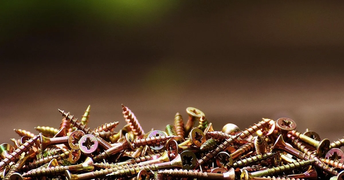 Cross Head Screwdriver Cross Head Screwdriver - Screwdriver FAQ