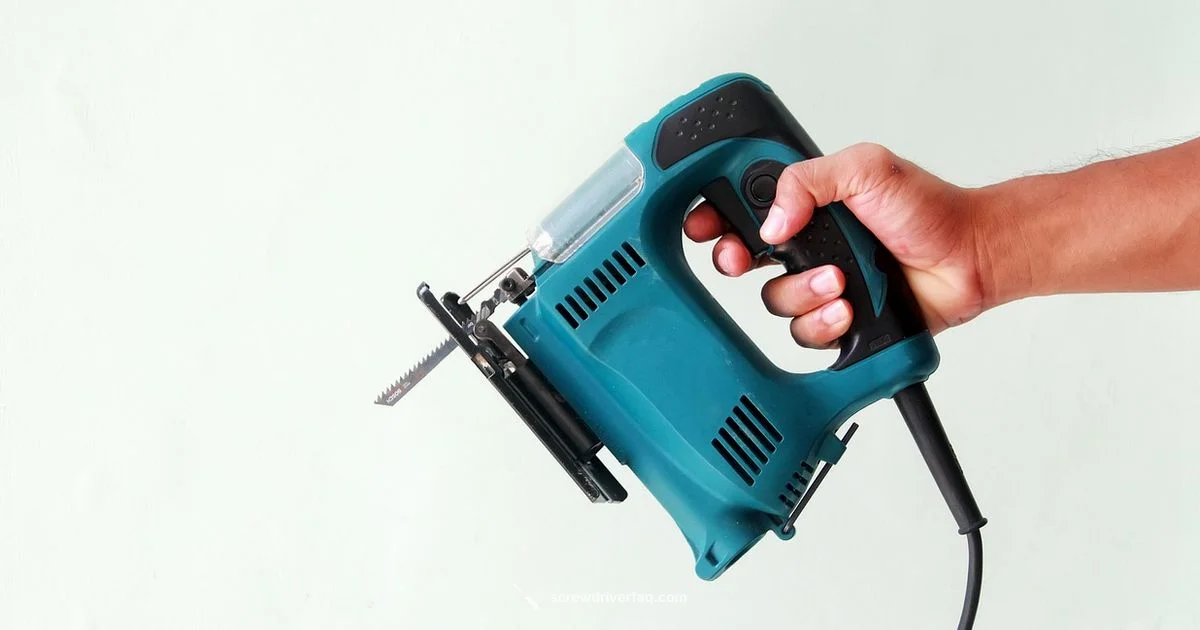 Hand Screwdriver Essentials - Screwdriver FAQ