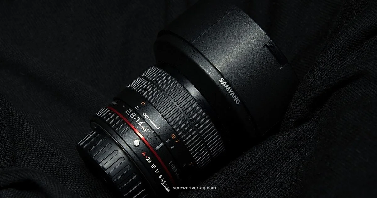 LTT Screwdriver Sales - Screwdriver FAQ