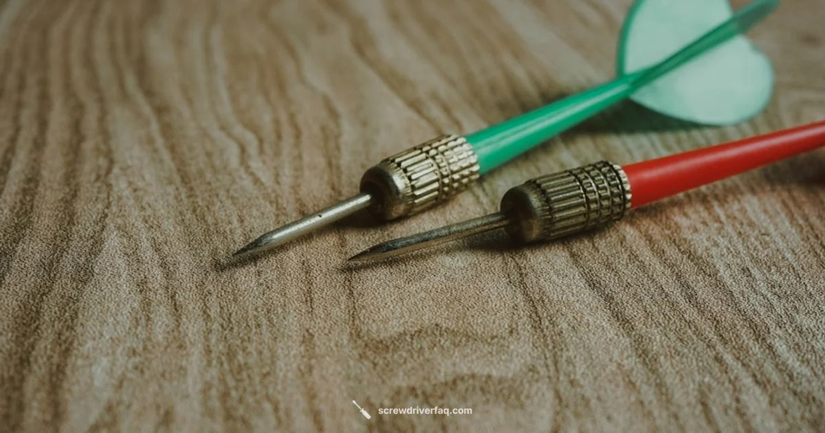 Screwdriver Prices 2026 - Screwdriver FAQ