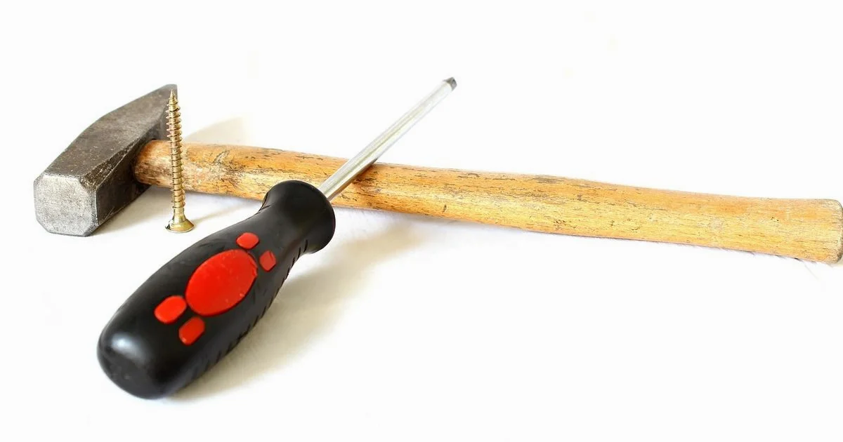 Klein 603 4 Overview - Screwdriver FAQ