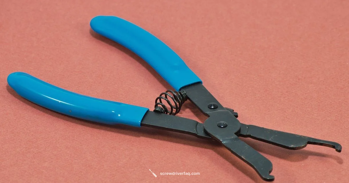 Torque Substitutes Guide - Screwdriver FAQ