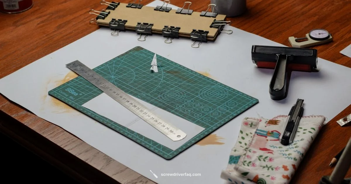 Craftsman 17‑Piece Review Craftsman 17‑Piece Review - Screwdriver FAQ