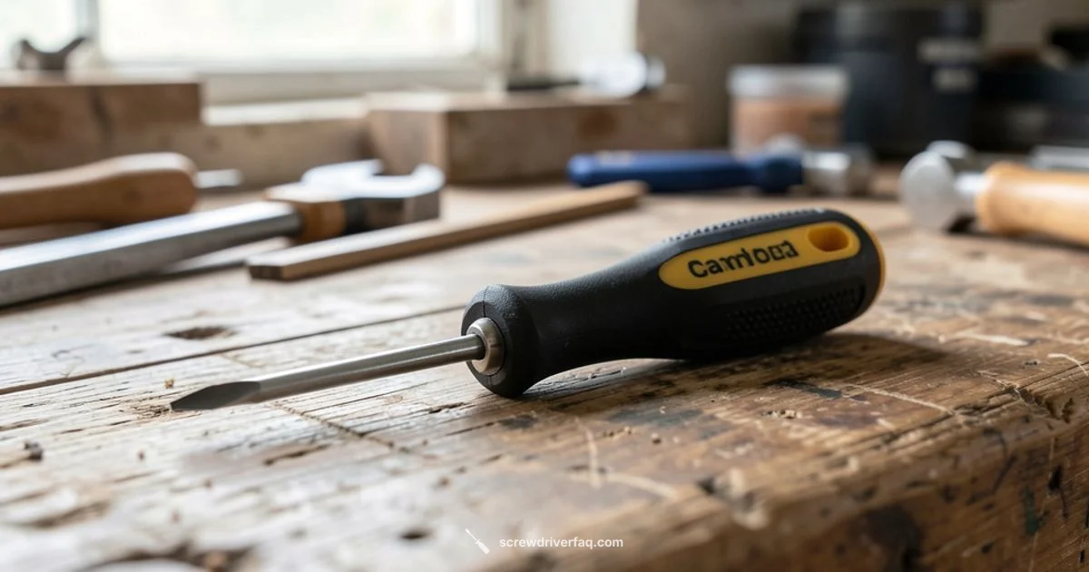 Skil 3310 Guide - Screwdriver FAQ
