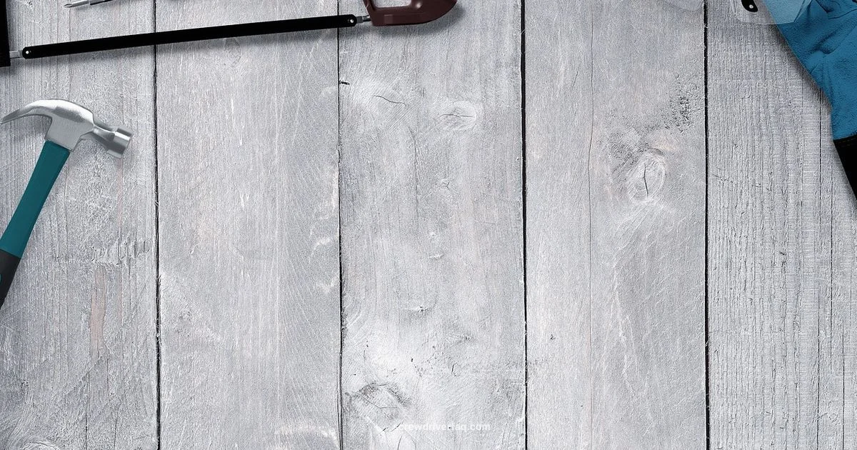 Screwdriver Size Guide - Screwdriver FAQ
